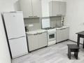 Часть дома · 2 комнаты · 50 м² · 8 сот., мкр Боралдай (Бурундай) — Водник-2 за 190 000 ₸ в Алматы, Алатауский р-н — фото 5