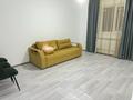 Часть дома · 2 комнаты · 50 м² · 8 сот., мкр Боралдай (Бурундай) — Водник-2 за 190 000 ₸ в Алматы, Алатауский р-н — фото 6