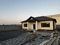 Отдельный дом • 4 комнаты • 181 м² • 6 сот., Новостройка 2 за 46 млн 〒 в Талгаре — фото 2