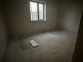 Отдельный дом • 4 комнаты • 181 м² • 6 сот., Новостройка 2 за 46 млн 〒 в Талгаре — фото 5