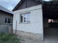 Жеке үй · 4 бөлме · 150 м² · 5.2 жүзд., Отеген Батыра 9А, бағасы: 29 млн ₸ в Шамалгане