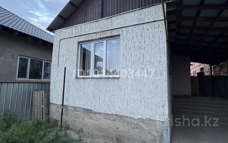 Жеке үй · 4 бөлме · 150 м² · 5.2 жүзд., Отеген Батыра 9А, бағасы: 29 млн ₸ в Шамалгане — фото 2