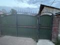 Жеке үй · 4 бөлме · 150 м² · 5.2 жүзд., Отеген Батыра 9А, бағасы: 29 млн ₸ в Шамалгане — фото 10