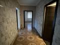 Жеке үй · 4 бөлме · 150 м² · 5.2 жүзд., Отеген Батыра 9А, бағасы: 29 млн ₸ в Шамалгане — фото 2