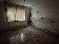 Жеке үй · 4 бөлме · 150 м² · 5.2 жүзд., Отеген Батыра 9А, бағасы: 29 млн ₸ в Шамалгане — фото 3