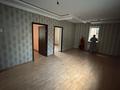 Жеке үй · 4 бөлме · 150 м² · 5.2 жүзд., Отеген Батыра 9А, бағасы: 29 млн ₸ в Шамалгане — фото 4