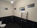 Жеке үй · 4 бөлме · 150 м² · 5.2 жүзд., Отеген Батыра 9А, бағасы: 29 млн ₸ в Шамалгане — фото 5