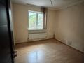 Жеке үй · 4 бөлме · 150 м² · 5.2 жүзд., Отеген Батыра 9А, бағасы: 29 млн ₸ в Шамалгане — фото 6