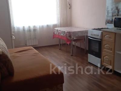 1-бөлмелі пәтер · 46 м² · 4/6 қабат, Наримановская улица, бағасы: 25 млн ₸ в Костанае