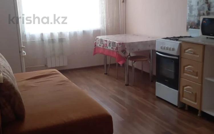 1-бөлмелі пәтер · 46 м² · 4/6 қабат, Наримановская улица, бағасы: 25 млн ₸ в Костанае — фото 4