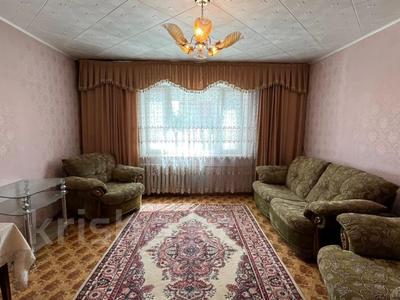 2-комнатная квартира · 53.1 м² · 2/10 этаж, Каркаралинская 24 — Китайка за 21.7 млн 〒 в Семее