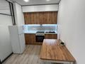 2-бөлмелі пәтер · 57 м² · 4/7 қабат · ай сайын, Касыма Шарипова 206/9 — 1 блок, бағасы: 360 000 〒 в Алматы, Алатауский р-н — фото 2
