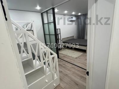 Аренда квартир в Алматы: 2-комнатная квартира · 57 м² · 4/7 этаж · помесячно, Касыма Шарипова 206/9 — 1 блок за 360 000 〒 2-комнатная квартира · 57 м² · 4/7 этаж · помесячно, Касыма Шарипова 206/9 — 1 блок за 360 000 〒 в Алматы, Алатауский р-н