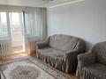 2-бөлмелі пәтер · 45 м² · 4/5 қабат, 342 16 — 342 квартал, бағасы: 16 млн ₸ в Семее, Красный Кордон