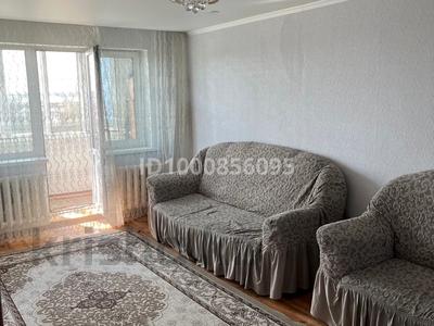 2-бөлмелі пәтер · 45 м² · 4/5 қабат, 342 16 — 342 квартал, бағасы: 16 млн ₸ в Семее, Красный Кордон