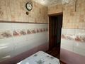 2-бөлмелі пәтер · 45 м² · 4/5 қабат, 342 16 — 342 квартал, бағасы: 16 млн ₸ в Семее, Красный Кордон — фото 9