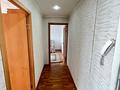 2-бөлмелі пәтер · 45 м² · 4/5 қабат, 342 16 — 342 квартал, бағасы: 16 млн ₸ в Семее, Красный Кордон — фото 10