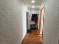 2-бөлмелі пәтер · 45 м² · 4/5 қабат, 342 16 — 342 квартал, бағасы: 16 млн ₸ в Семее, Красный Кордон — фото 11