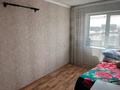 2-бөлмелі пәтер · 45 м² · 4/5 қабат, 342 16 — 342 квартал, бағасы: 16 млн ₸ в Семее, Красный Кордон — фото 12