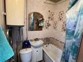2-бөлмелі пәтер · 45 м² · 4/5 қабат, 342 16 — 342 квартал, бағасы: 16 млн ₸ в Семее, Красный Кордон — фото 13
