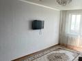 2-бөлмелі пәтер · 45 м² · 4/5 қабат, 342 16 — 342 квартал, бағасы: 16 млн ₸ в Семее, Красный Кордон — фото 2