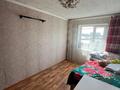 2-бөлмелі пәтер · 45 м² · 4/5 қабат, 342 16 — 342 квартал, бағасы: 16 млн ₸ в Семее, Красный Кордон — фото 4