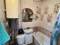 2-бөлмелі пәтер · 45 м² · 4/5 қабат, 342 16 — 342 квартал, бағасы: 16 млн ₸ в Семее, Красный Кордон — фото 7
