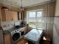 2-бөлмелі пәтер · 45 м² · 4/5 қабат, 342 16 — 342 квартал, бағасы: 16 млн ₸ в Семее, Красный Кордон — фото 8
