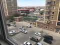 2-бөлмелі пәтер · 80 м² · 6/9 қабат, Валиханова, бағасы: 38 млн ₸ в Атырау