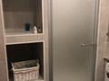 2-бөлмелі пәтер · 80 м² · 6/9 қабат, Валиханова, бағасы: 38 млн ₸ в Атырау — фото 10