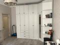 2-бөлмелі пәтер · 80 м² · 6/9 қабат, Валиханова, бағасы: 38 млн ₸ в Атырау — фото 2