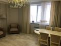 2-бөлмелі пәтер · 80 м² · 6/9 қабат, Валиханова, бағасы: 38 млн ₸ в Атырау — фото 3