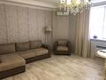2-бөлмелі пәтер · 80 м² · 6/9 қабат, Валиханова, бағасы: 38 млн ₸ в Атырау — фото 4