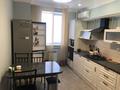 2-бөлмелі пәтер · 80 м² · 6/9 қабат, Валиханова, бағасы: 38 млн ₸ в Атырау — фото 5