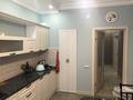 2-бөлмелі пәтер · 80 м² · 6/9 қабат, Валиханова, бағасы: 38 млн ₸ в Атырау — фото 6