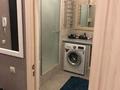 2-бөлмелі пәтер · 80 м² · 6/9 қабат, Валиханова, бағасы: 38 млн ₸ в Атырау — фото 8