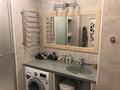 2-бөлмелі пәтер · 80 м² · 6/9 қабат, Валиханова, бағасы: 38 млн ₸ в Атырау — фото 9