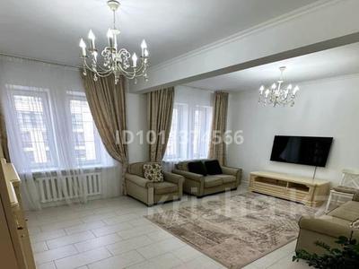 3-бөлмелі пәтер · 76 м² · 3/3 қабат, Просп. Назарбаева 128 — Пр Назарбаева 128угол ул Кабанбай батыра, бағасы: 500 000 〒 в Алматы, Алмалинский р-н