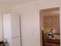 Часть дома · 3 комнаты · 70 м² · 6 сот., Базарбай, Нәби Мулдиев 35/2 за 5.5 млн 〒 в Жамбылской обл., Байзак — фото 9
