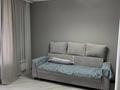 1-комнатная квартира · 34.6 м² · 6/12 этаж, Санжара Асфендиярова 4 за 26.5 млн ₸ в Астане, Нура р-н — фото 4