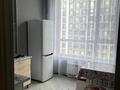 1-комнатная квартира · 34.6 м² · 6/12 этаж, Санжара Асфендиярова 4 за 26.5 млн ₸ в Астане, Нура р-н — фото 7