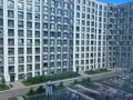 1-комнатная квартира · 34.6 м² · 6/12 этаж, Санжара Асфендиярова 4 за 26.5 млн ₸ в Астане, Нура р-н — фото 9