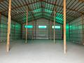 Қоймалар · 532 м², бағасы: 585 200 ₸ в Актобе