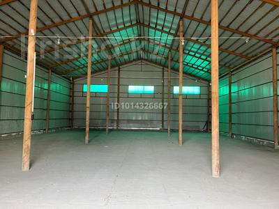 Склады · 532 м² за 585 200 ₸ в Актобе