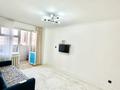 1-комнатная квартира · 38.8 м² · 5/14 этаж, Мәңгілік Ел 19 — Алматы за 24.8 млн ₸ в Астане, Есильский р-н — фото 2