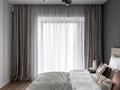 1-бөлмелі пәтер · 60 м² · 11/18 қабат, Розыбакиева 237, бағасы: 23 000 ₸ в Алматы, Бостандыкский р-н — фото 3