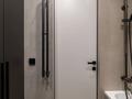 1-бөлмелі пәтер · 60 м² · 11/18 қабат, Розыбакиева 237, бағасы: 23 000 ₸ в Алматы, Бостандыкский р-н — фото 15