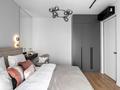 1-бөлмелі пәтер · 60 м² · 11/18 қабат, Розыбакиева 237, бағасы: 23 000 ₸ в Алматы, Бостандыкский р-н — фото 2