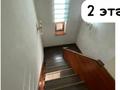 7-комнатная квартира · 429.3 м² · 2/2 этаж, Есетов 4 за 45 млн ₸ в Саина Шапагатовой — фото 9