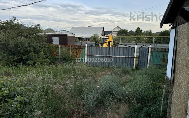 Жер телімі · 11 сотық, мкр Боралдай (Бурундай), бағасы: 45 млн ₸ в Алматы, Алатауский р-н — фото 2